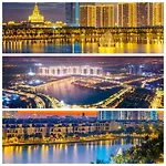 Nk#Homestay#Vinhomes#Oceanpark#1Pn#C20